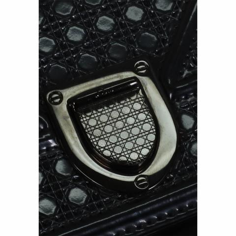 Large Product Preview Image 7